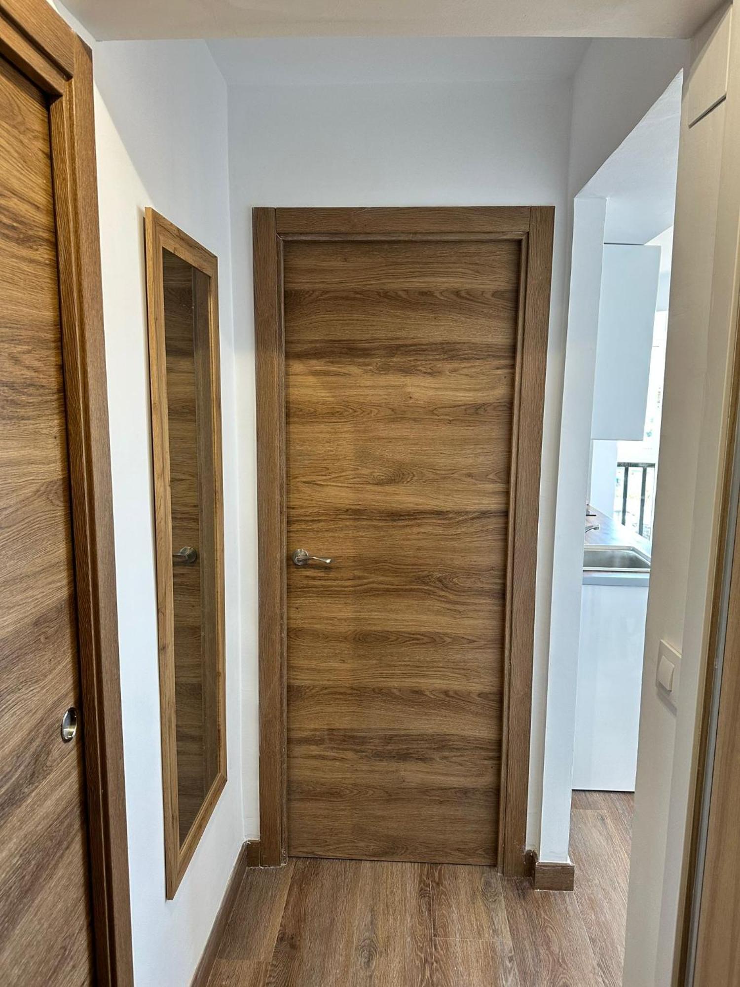 Apartamento Playa Y Sol Calp Dış mekan fotoğraf